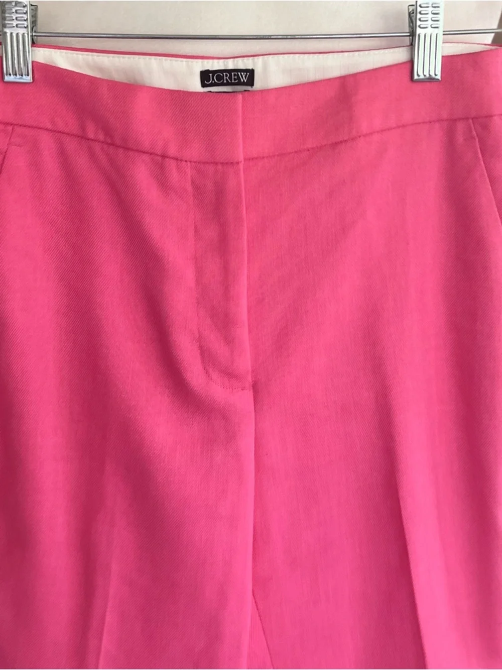 J. Crew crew kate